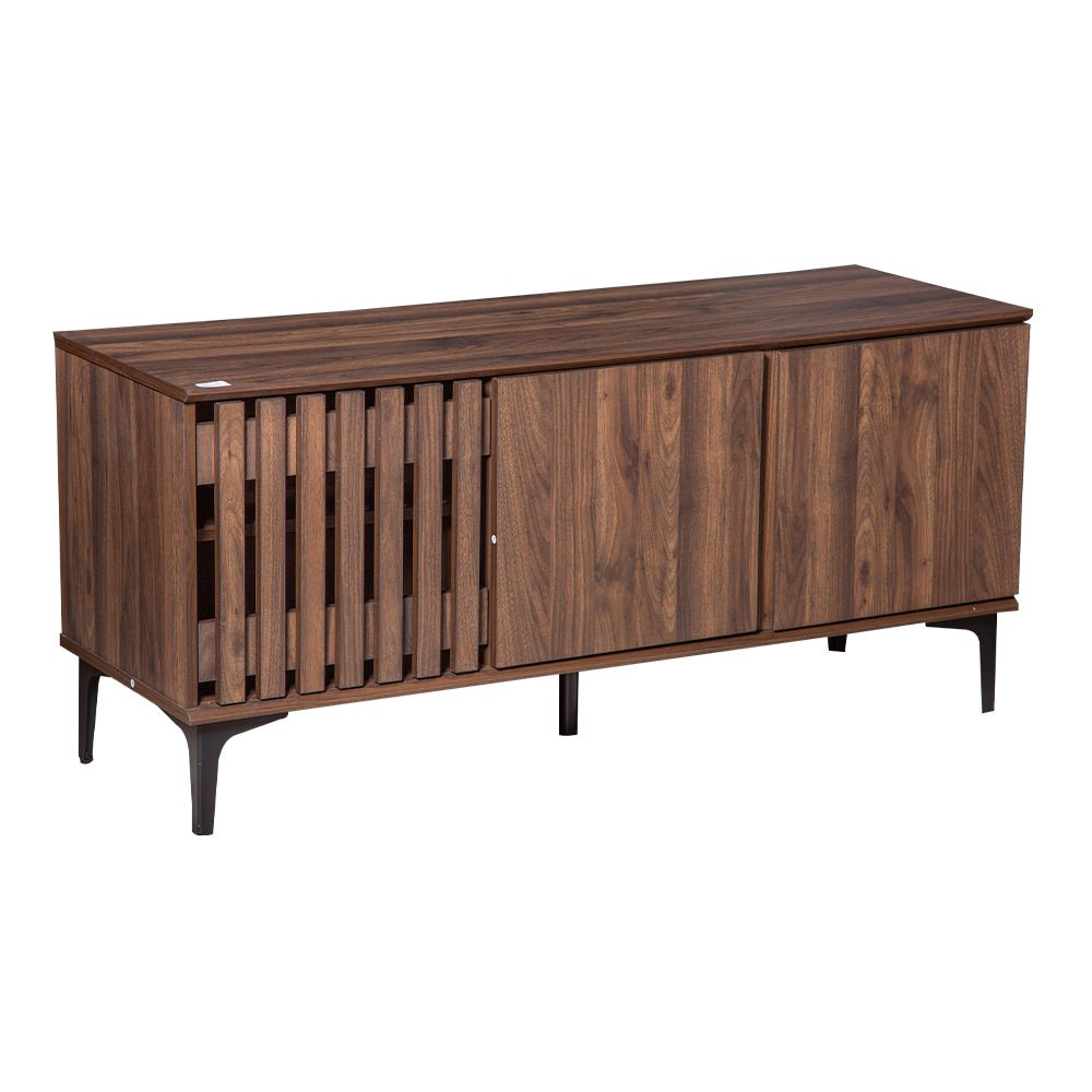 Compact TV cabinet - Enkaji Households