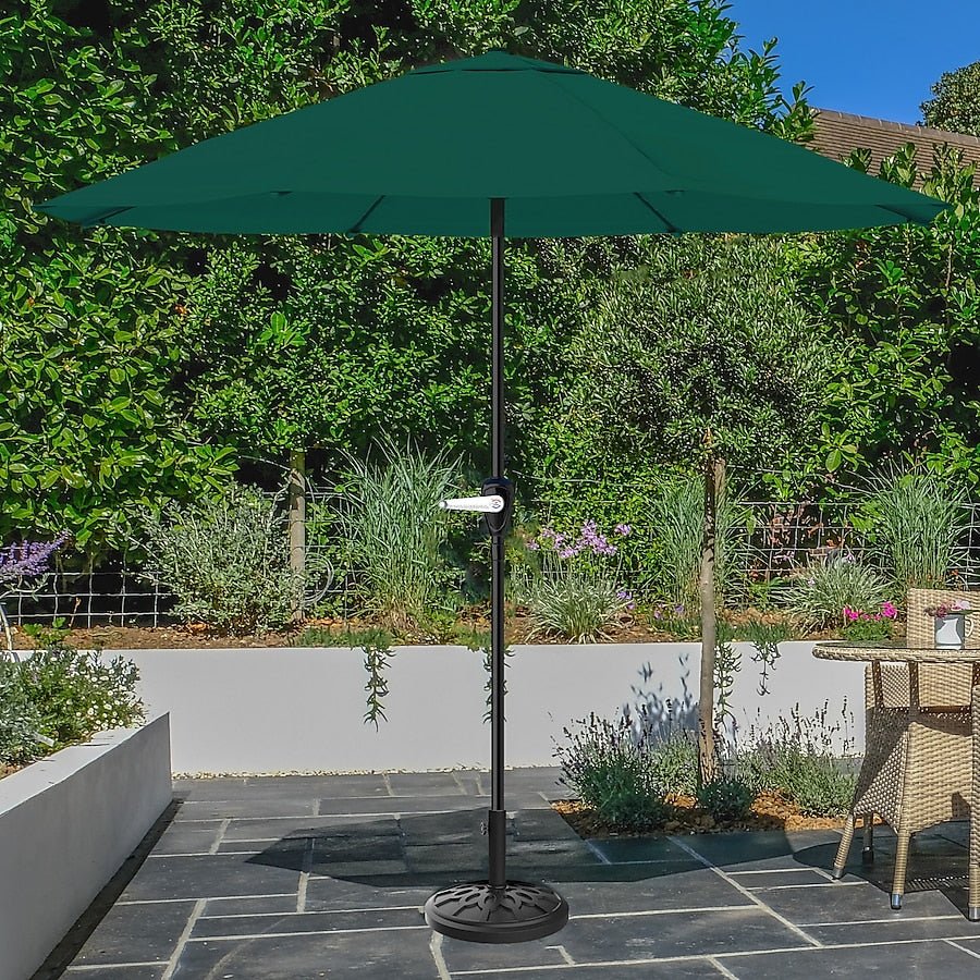 Garden Umbrella - Enkaji Households