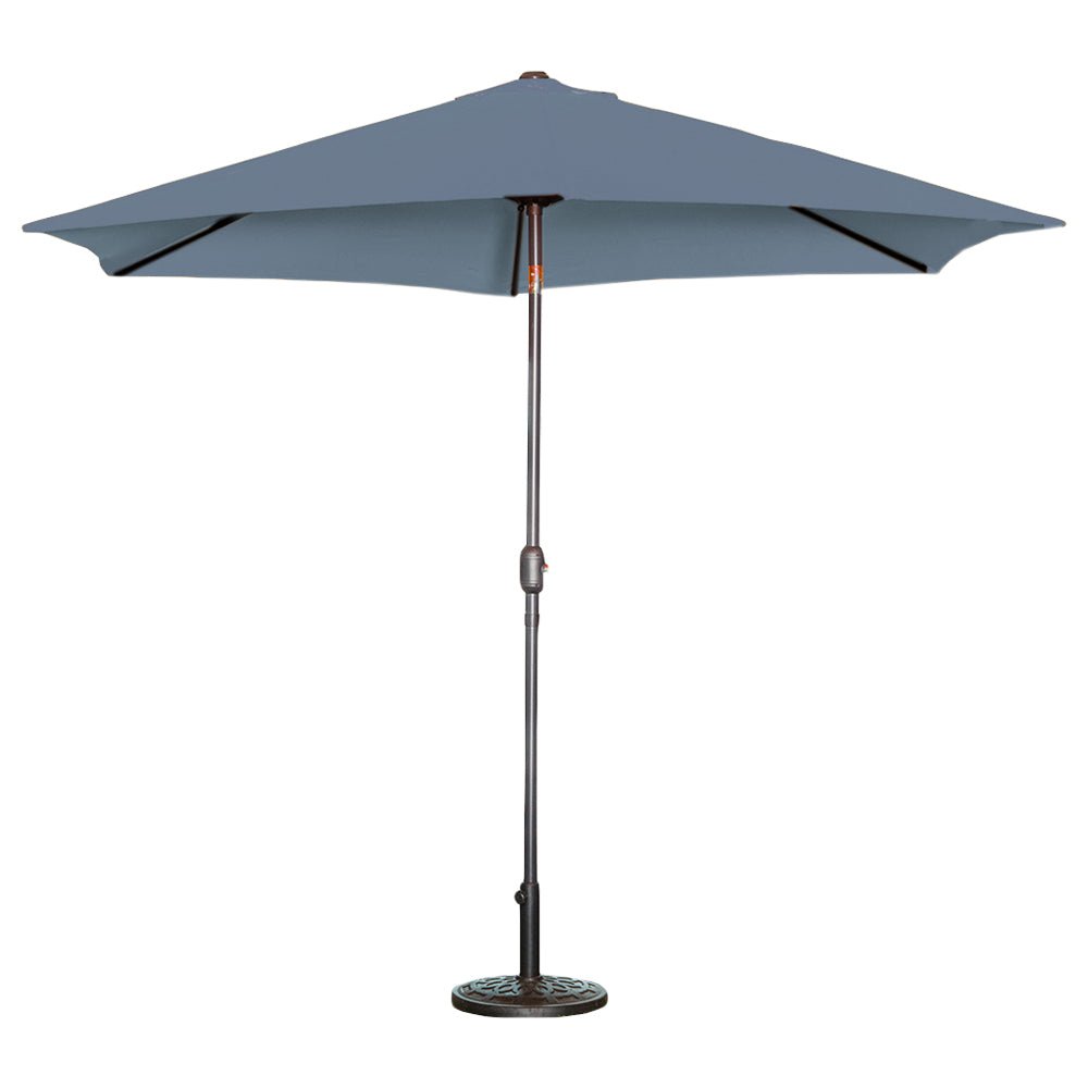 Garden Umbrella - Enkaji Households