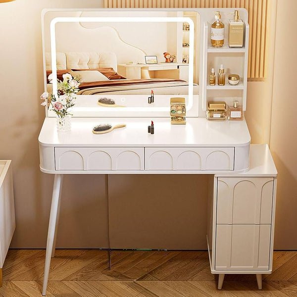 Your Beauty Kingdom Starts Here - Enkaji Households