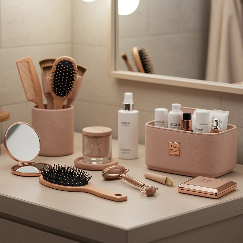 Personal care and Accessories - Enkaji Households