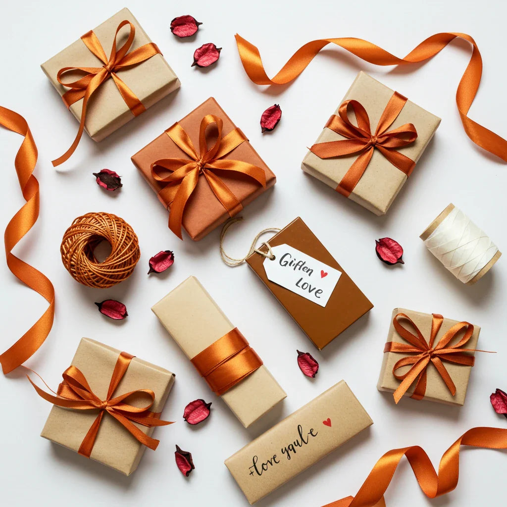 Unique Gifts Collection | Thoughtful Presents in Kenya - Enkaji Households