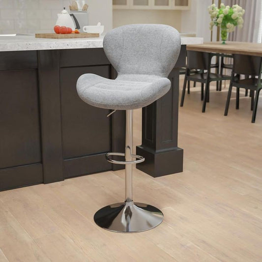 Bar Stool - Enkaji Households