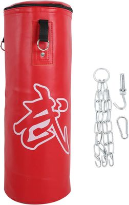 Boxing Bag, Striker, 25Kg - Enkaji Households