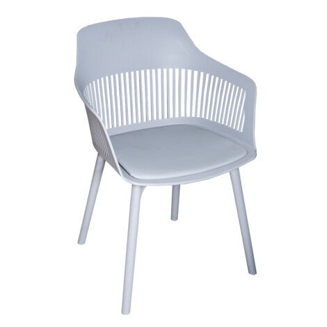 Cafe Chair - Enkaji Households