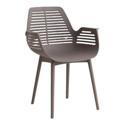 Cafe Chair - Enkaji Households