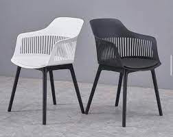 Cafe Chair - Enkaji Households