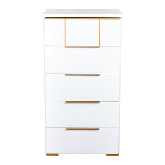 Chest Of Drawer - Enkaji Households