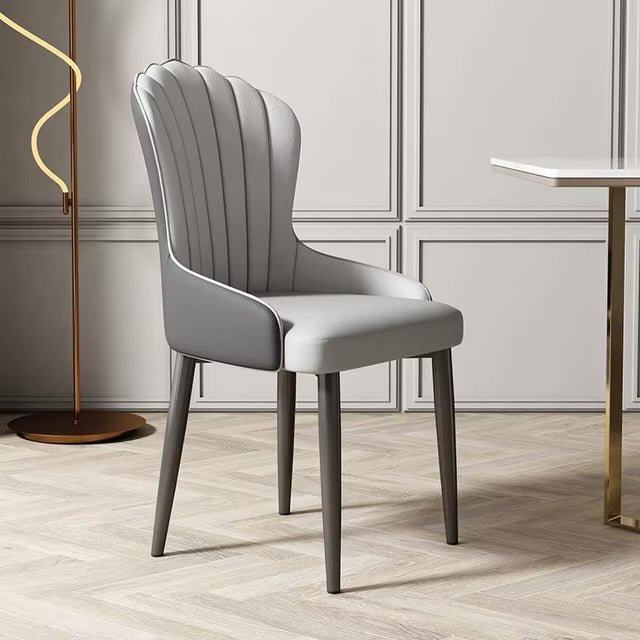 Classy Dining Chairs - Enkaji Households