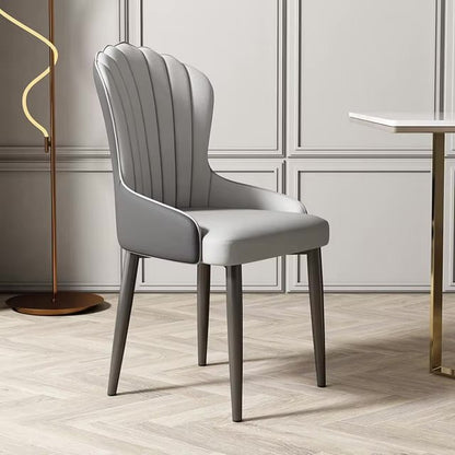 Classy Dining Chairs - Enkaji Households