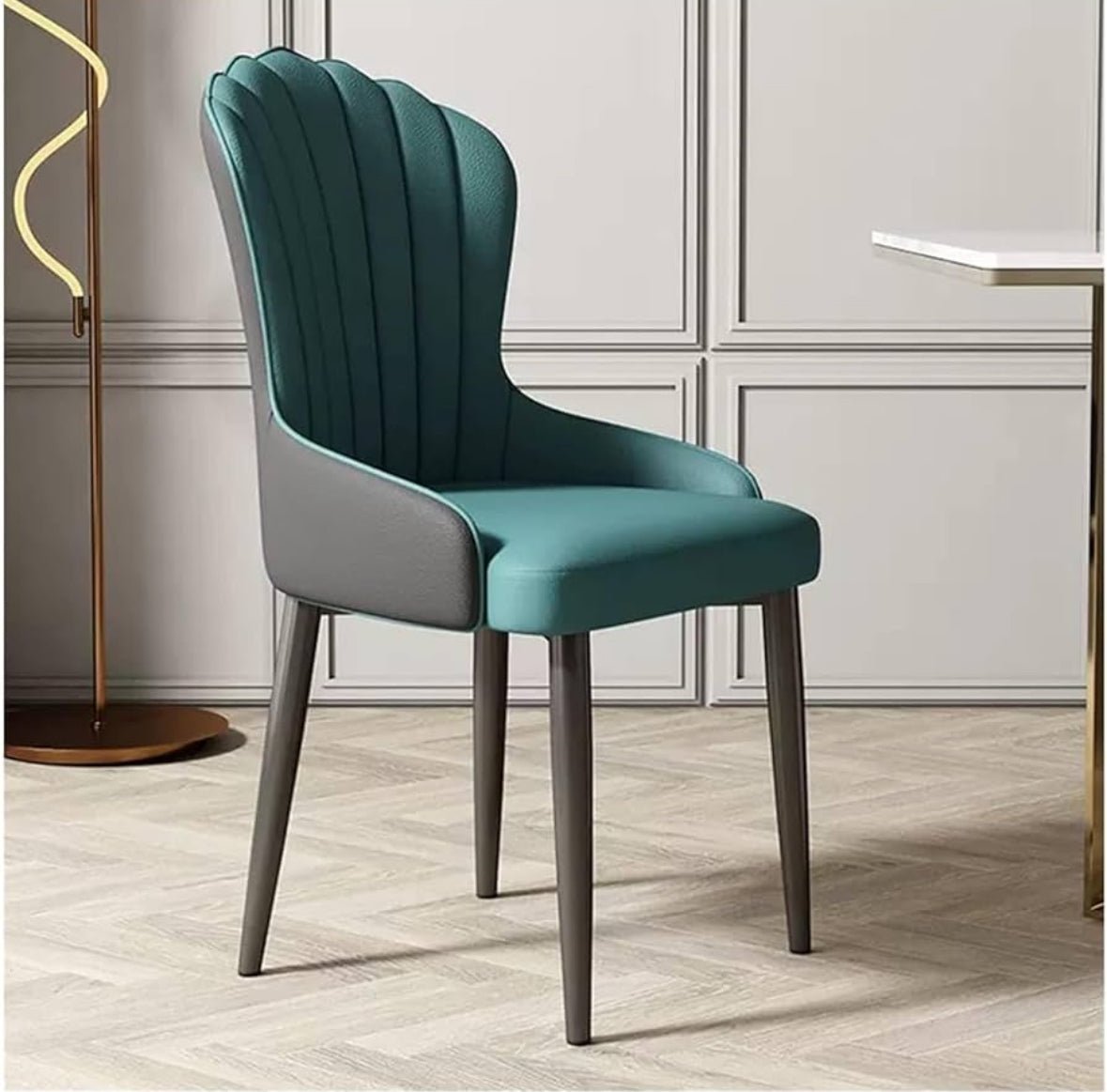 Classy Dining Chairs - Enkaji Households
