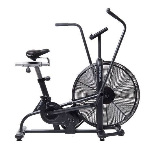 Commercial Air Bike - Enkaji Households