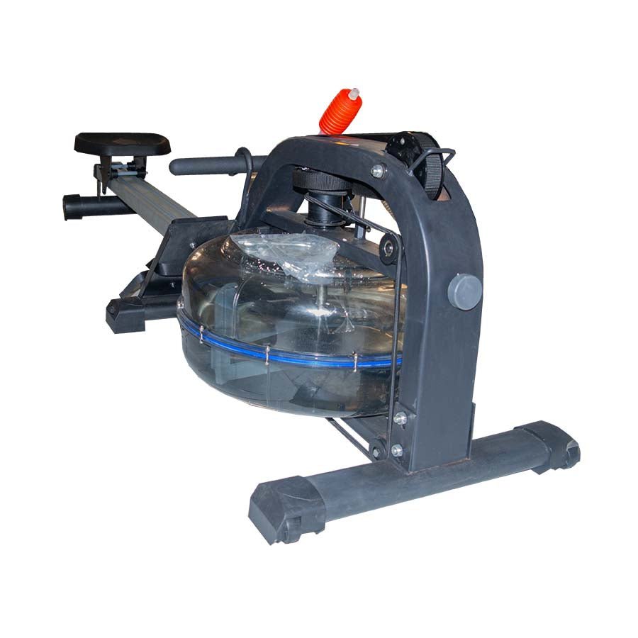 Commercial Water Rower - Enkaji Households