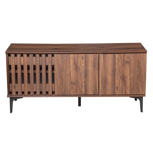 Compact TV cabinet - Enkaji Households