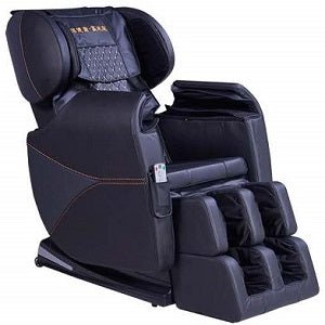Electric Massage Chair - Enkaji Households