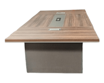 Elegant Executive Boardroom Table(3M) - Enkaji Households