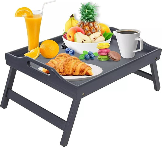Foldable Tray - Enkaji Households