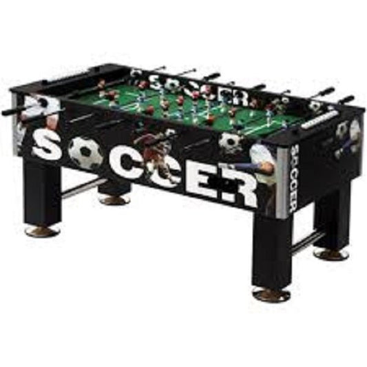 Foosball Table - Enkaji Households