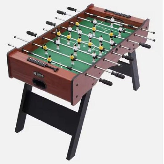 Foosball Table - Enkaji Households