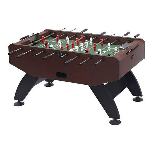 Foosball Table - Enkaji Households