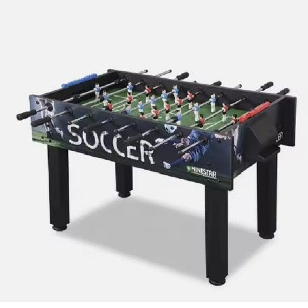 Foosball Table - Enkaji Households