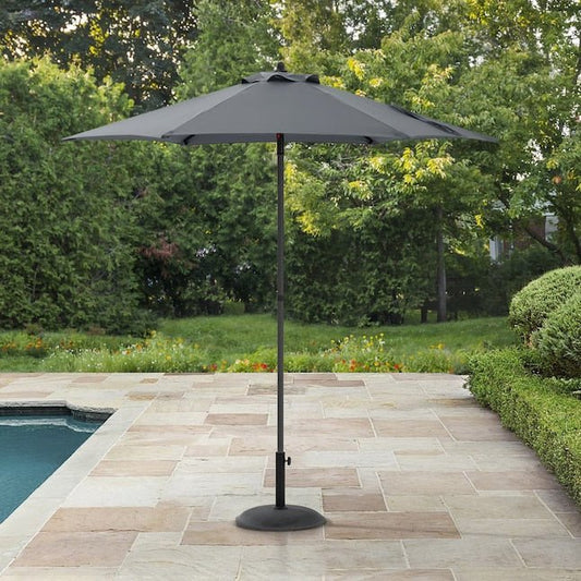 Garden Umbrella - Enkaji Households