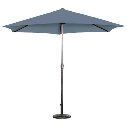 Garden Umbrella - Enkaji Households