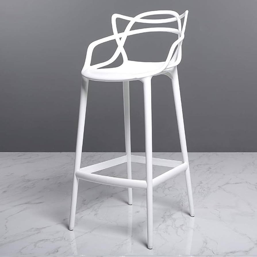 High bar chair - Enkaji Households