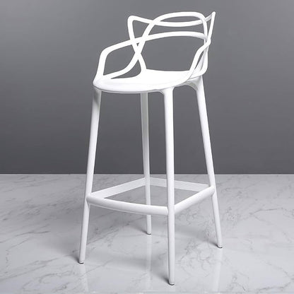 High bar chair - Enkaji Households