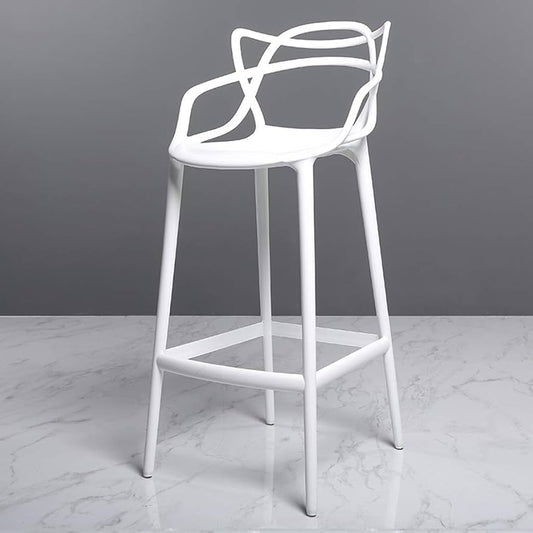 High bar chair - Enkaji Households