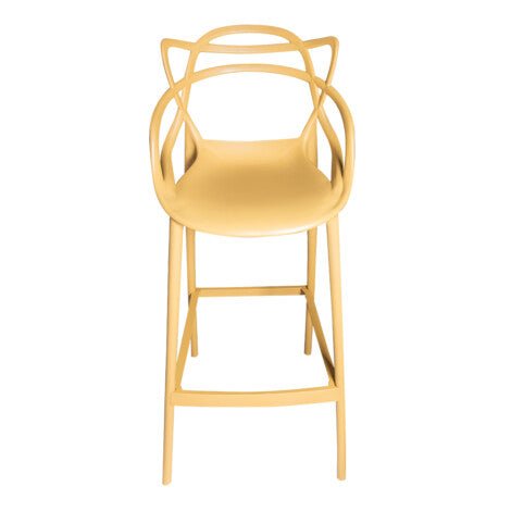 High bar chair - Enkaji Households