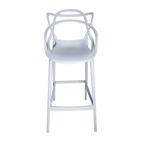 High bar chair - Enkaji Households