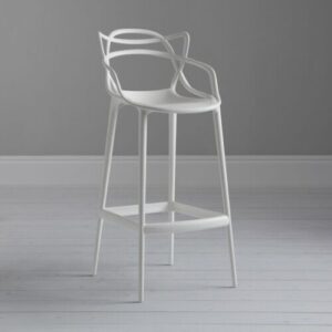 High bar chair - Enkaji Households