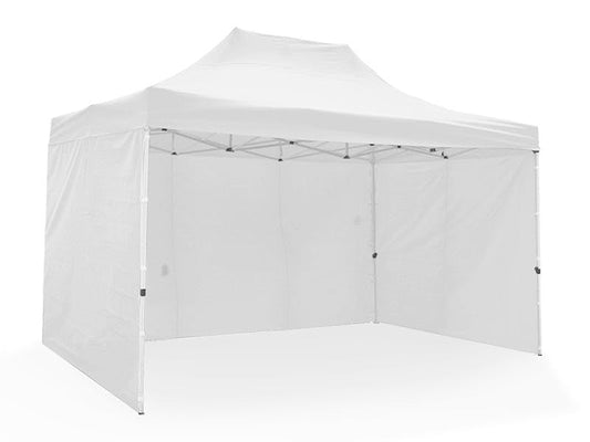 Instant Canopy Tent - Enkaji Households