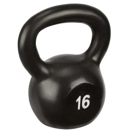 Kettlebell 16KG - Enkaji Households