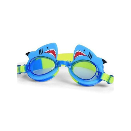 Kids Swimming Goggles - Enkaji Households