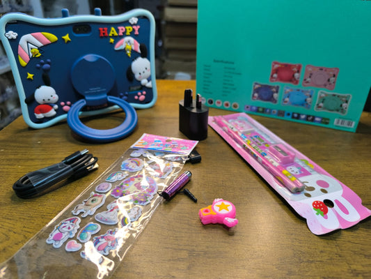 Kids Tablet MateKids10 Pro - Enkaji Households