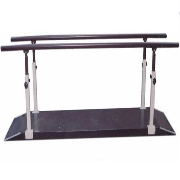 Adjustable Padded Shower Chair – Backrest & Arm Support for Elderly and Disabled