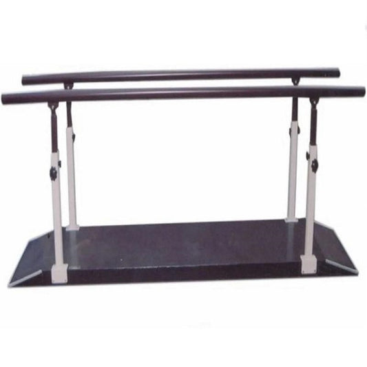 Adjustable Padded Shower Chair – Backrest & Arm Support for Elderly and Disabled