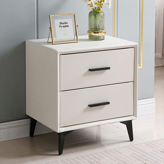 Modern Bedside cabinet - Enkaji Households