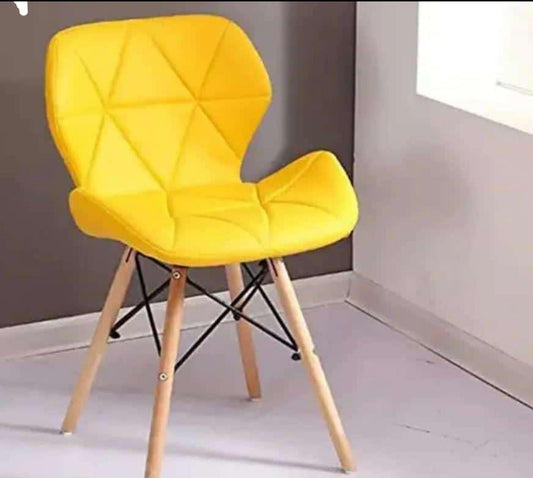 Modern Dining Chair Collection - Enkaji Households