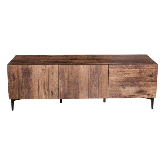 Modern TV cabinet - Enkaji Households