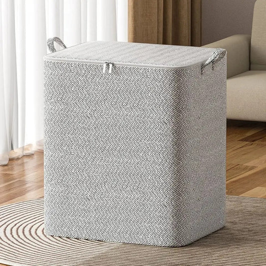 Multipurpose Storage Organizer - Enkaji Households