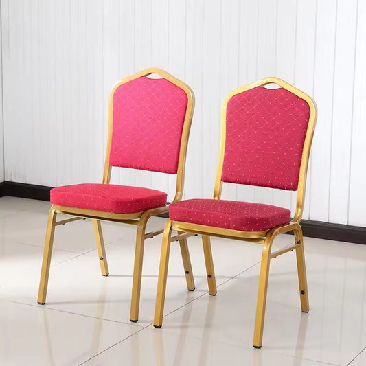 Premium Banquet Chairs - Enkaji Households