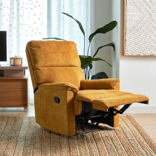 Recliner Chair - Enkaji Households