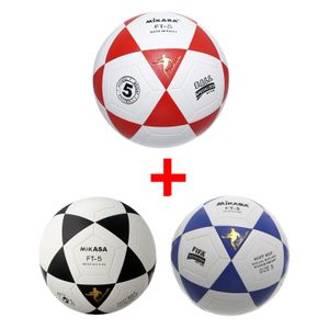 Soccer Ball - Enkaji Households