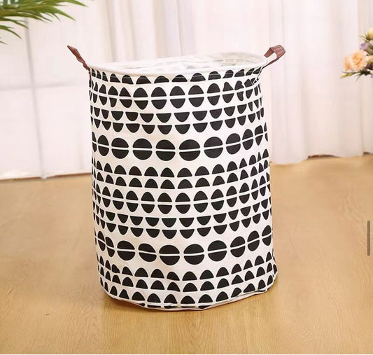 Super Large Multipurpose Basket (40x50cm) - Enkaji Households