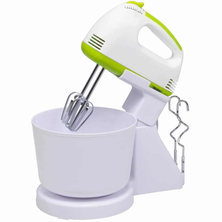 TLAC Stand Mixer - Enkaji Households