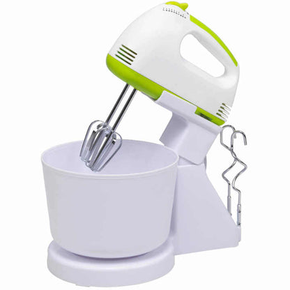 TLAC Stand Mixer - Enkaji Households