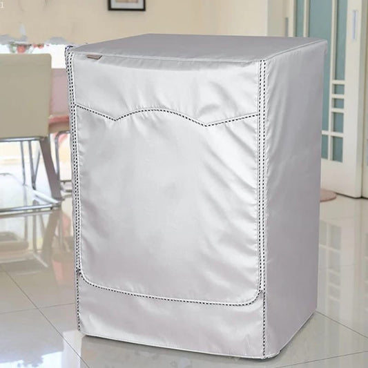 Top load washing machine cover 10 - 20kg - Enkaji Households
